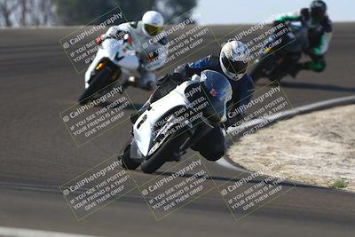 media/Nov-02-2025-Lets Ride (Sun) [[f7a3caa734]]/B Group/1220pm (Turn 2 Outside)/